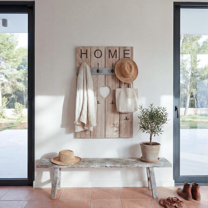 Actual product image MCW C89H