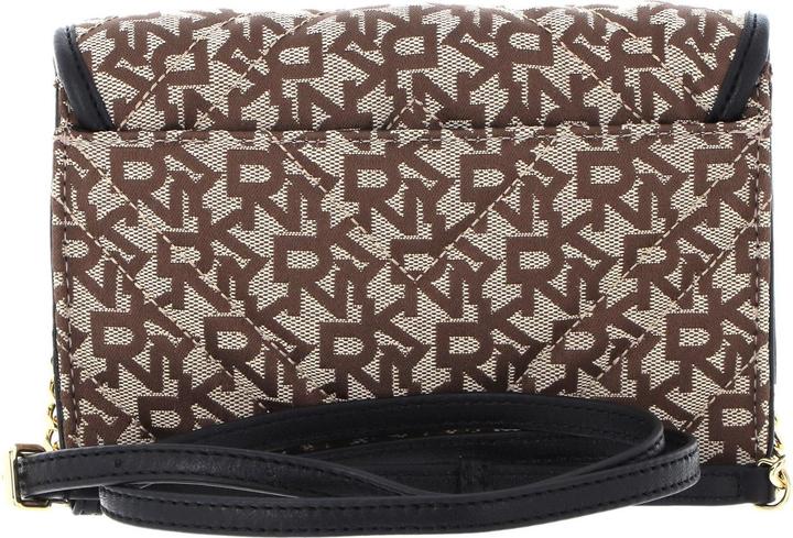 Immagine prodotto DKNY Delphine Crossbody Bag