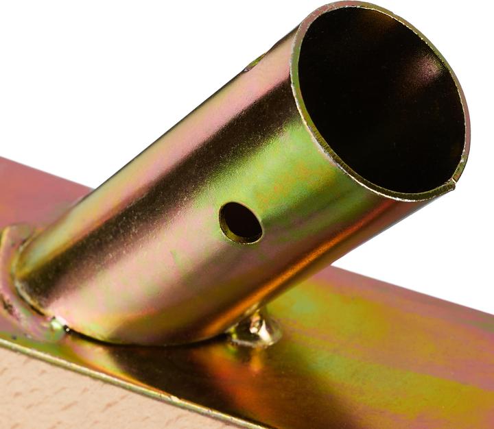 Actual product image Relaxdays 2x weed joint brush