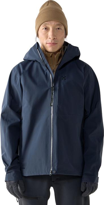 Produktbild Haglöfs Front Proof II Jacket (M)