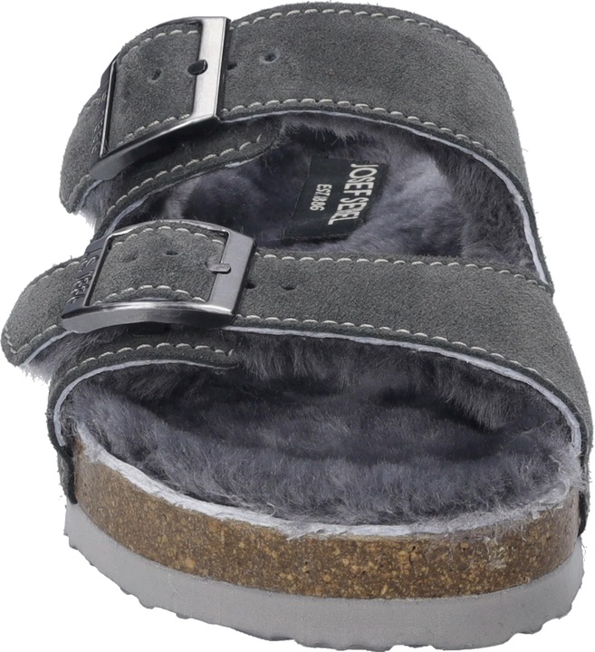 Immagine prodotto Josef Seibel 64312-LA944 (43)