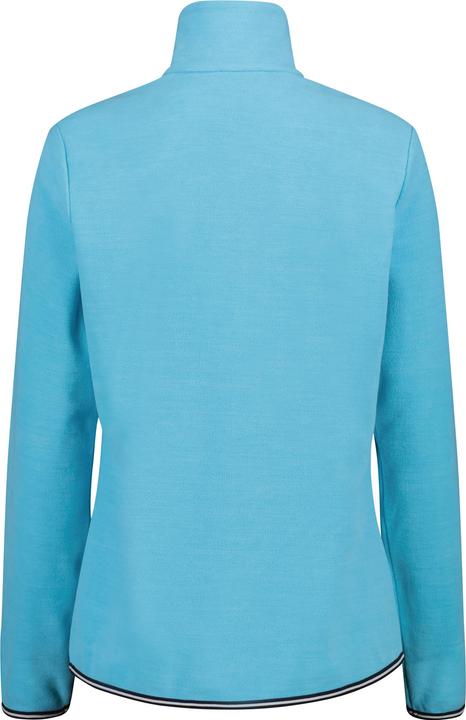 Produktbild CMP Campagnolo Women's Sweater (42, L)