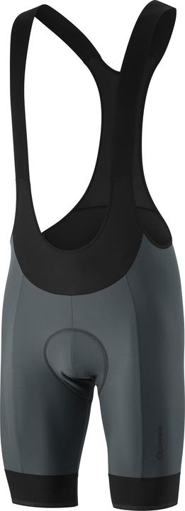 Produktbild Gonso Sitivio BIB (M)