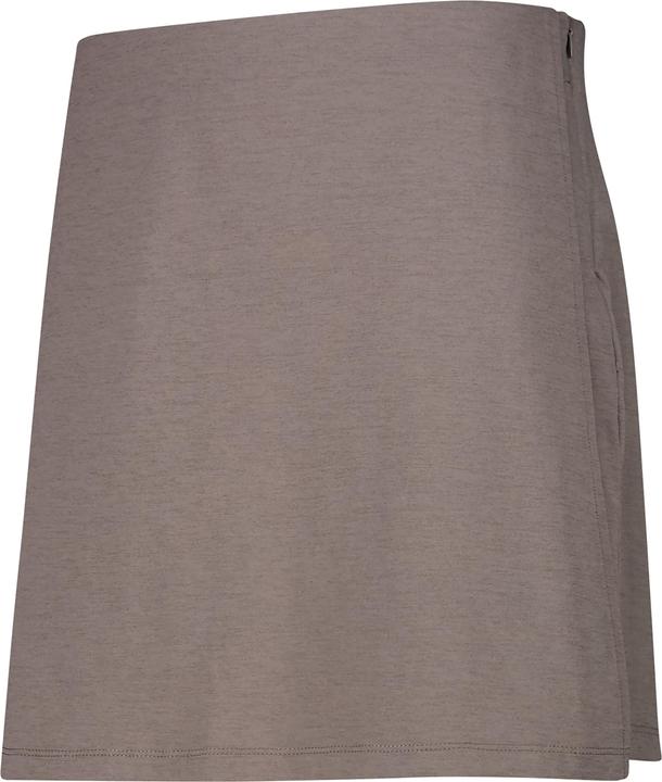 Image du produit CMP Campagnolo 2in1 (M)