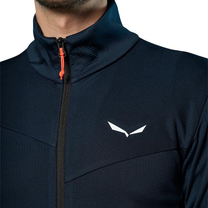 Immagine prodotto Salewa Puez Cammino PL Jacket (M)