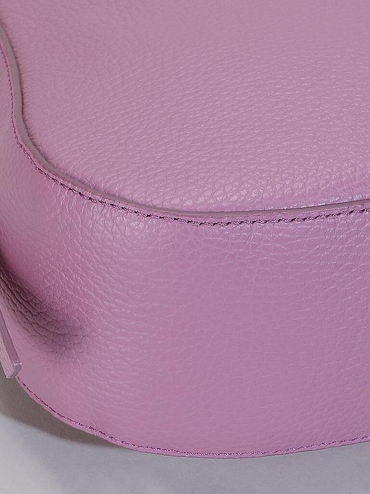 Immagine prodotto Coccinelle Hobo Bag COCCINELLENORY