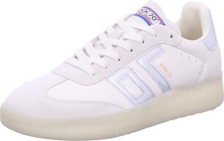 Image du produit Back 70 Boston A11 Shoes (42)