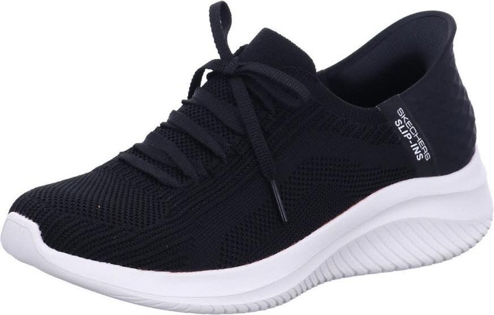 Skechers Sneaker ULTRA FLEX 3.0 - BRILLIANT PAT