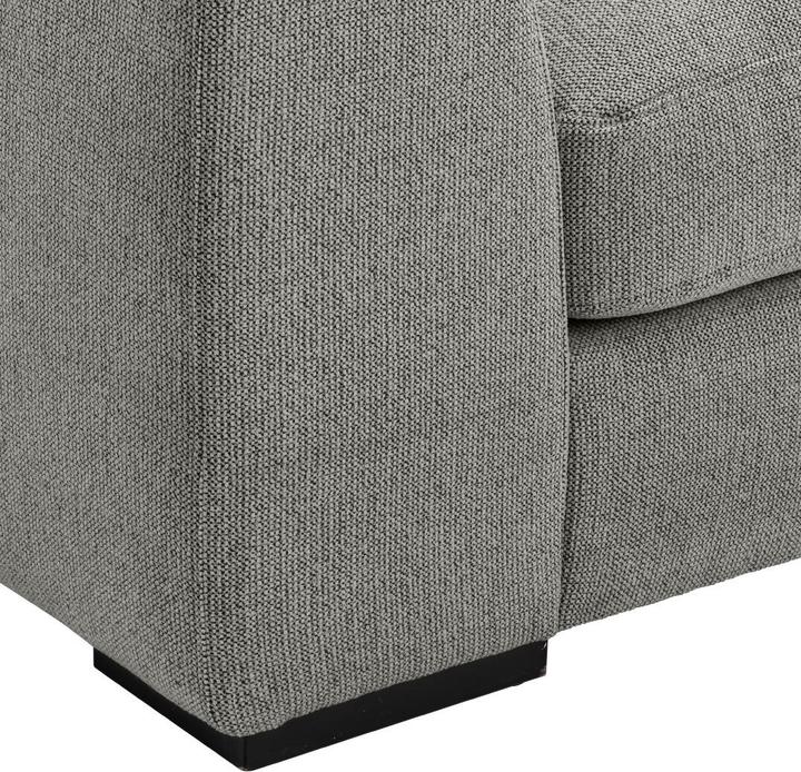 Immagine prodotto edy&liv Morra