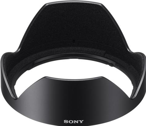 Immagine prodotto Sony Alc-Sh101