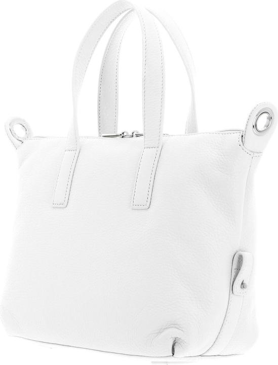 Immagine prodotto Mandarina Duck Mellow Leather Bowling Bag