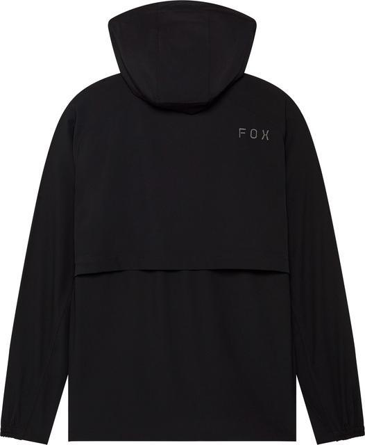 Produktbild Fox Survivalist Windbreaker (M)