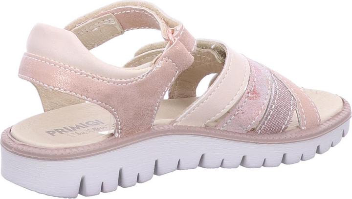 Image du produit Primigi AXEL 5890 211 Sandal (27)
