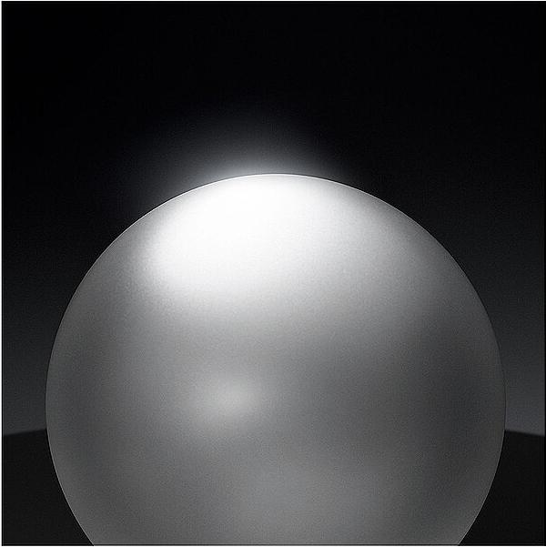 Image du produit La Prairie Caviar blanc (Fluide pour le soin des yeux, Journée, 20 ml)