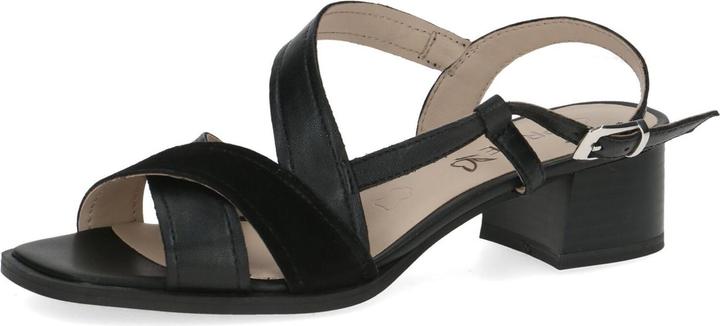 Actual product image Caprice Sandal (39)