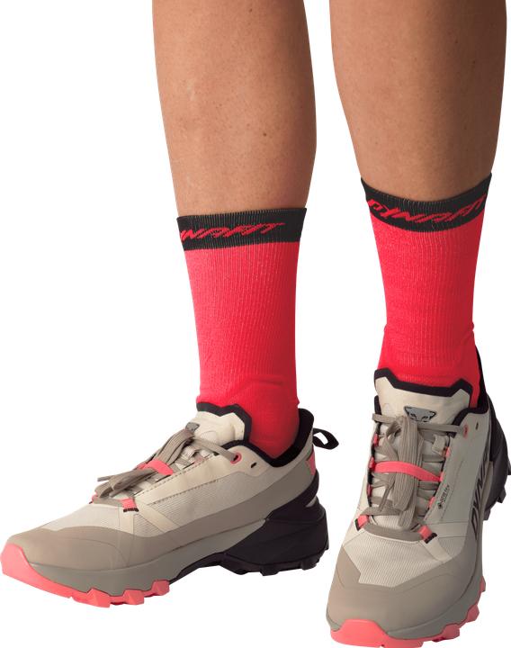 Produktbild Dynafit Women's Transalper 2 GTX (43)