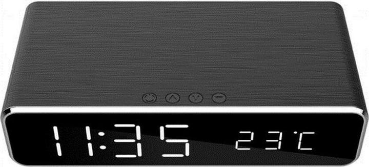 Produktbild Gembird DAC-WPC-01