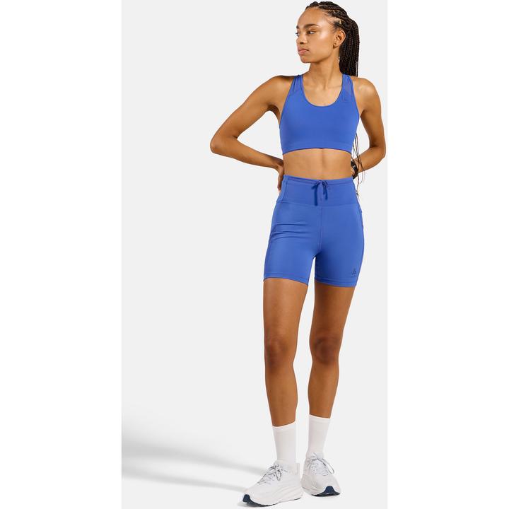 Produktbild Odlo Medium Support (M)