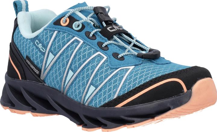 Immagine prodotto CMP Campagnolo Altak Trail 2.0 (32)