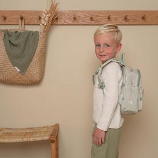 Produktbild Little Dutch Little Farm