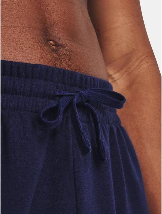 Actual product image Under Armour Rival Fleece Sweatpants Men (XL)