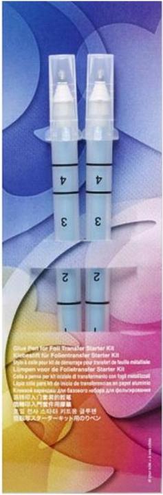 Immagine prodotto Brother Stick di colla Scanncut Start Kit