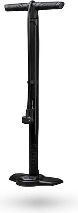 Immagine prodotto PRO Bike Gear Concorso