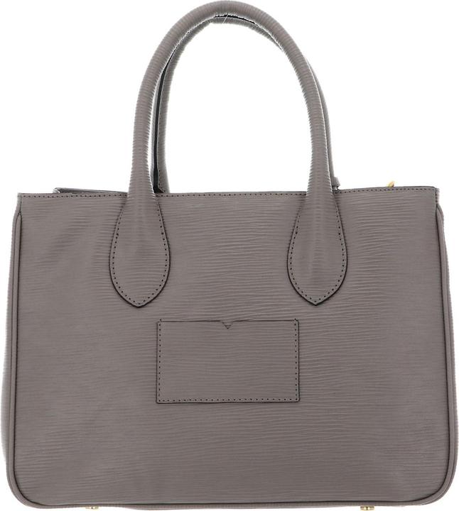 Actual product image Picard Calais Shopper