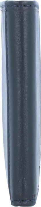 Immagine prodotto Camel Active Porta carte di credito Nagoya con protezione RFID in pelle 8 cm