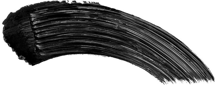 Actual product image Maybelline New York The Colossal (Very Black, Black)