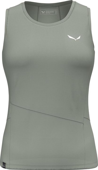 Produktbild Salewa Puez Sporty Dry'Ton Tanktop Da (36, S)