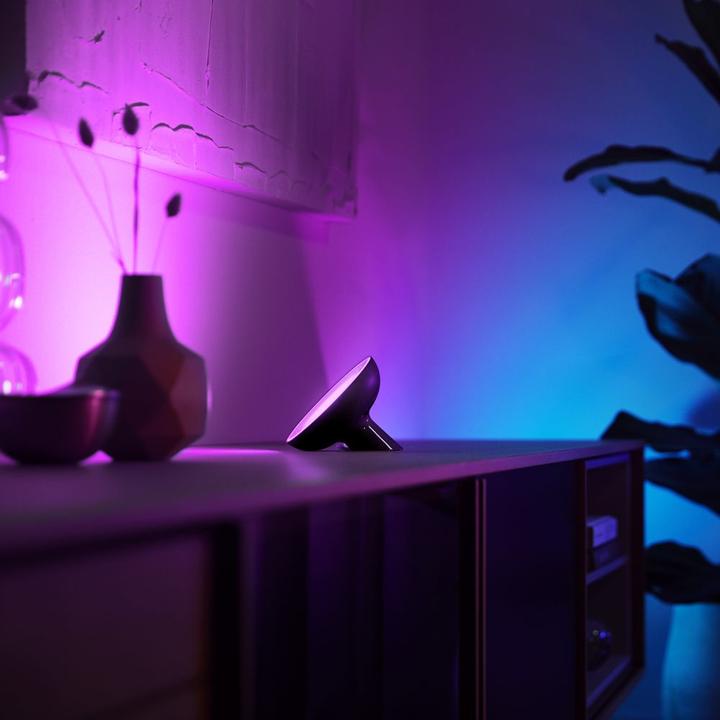 Produktbild Philips Hue Bloom Basis BT (500 lm)
