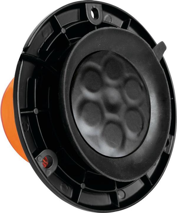 Image du produit Lampa Feu de signalisation à LED, 9/32V