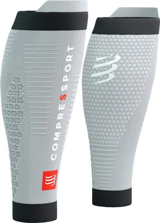 Produktbild Compressport R2v 3.0 (30, 31, 32, 33, 34)