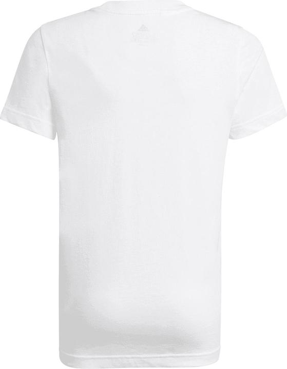 Produktbild Adidas Essentials TShirt Jungen (140)