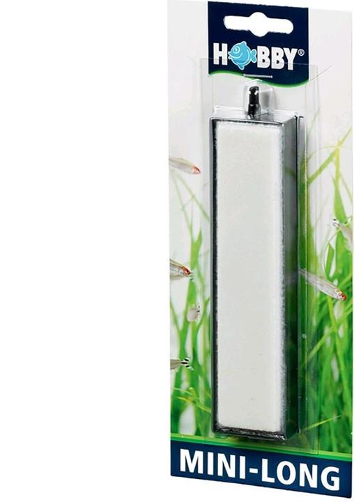 Immagine prodotto Hobby Fuoriuscita pietra Mini Long