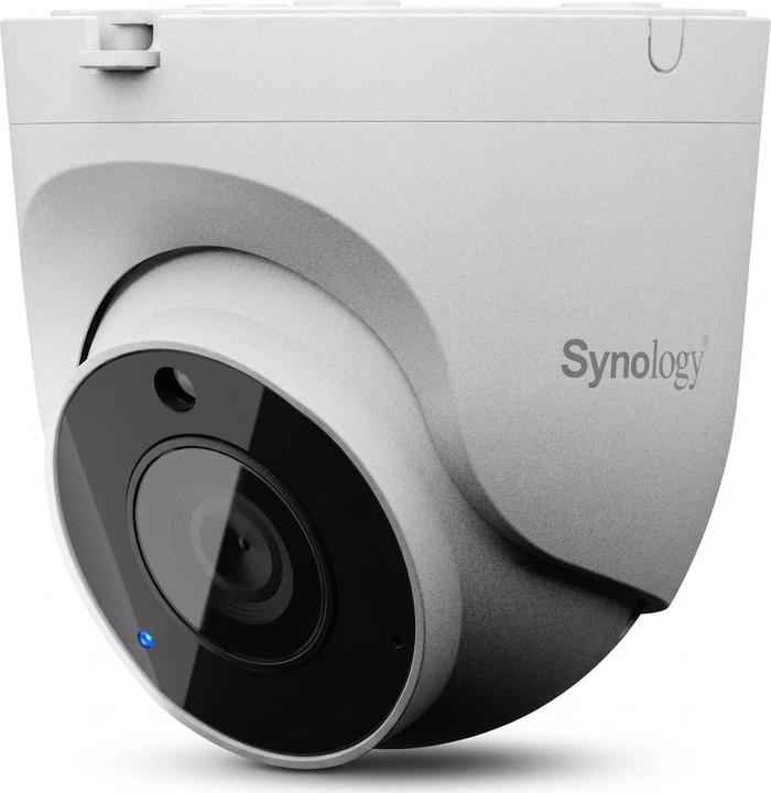 Produktbild Synology Camera for Integrated Smart Crisp Video