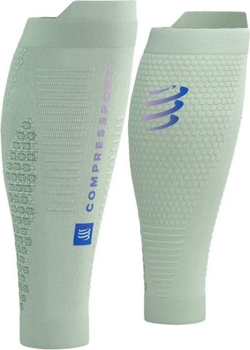 Produktbild Compressport R2 3.0