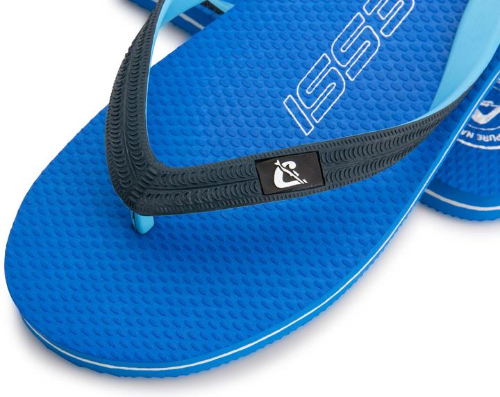Produktbild Cressi Leaf (40)