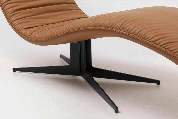 Immagine prodotto Kare Design Liege Bonnie