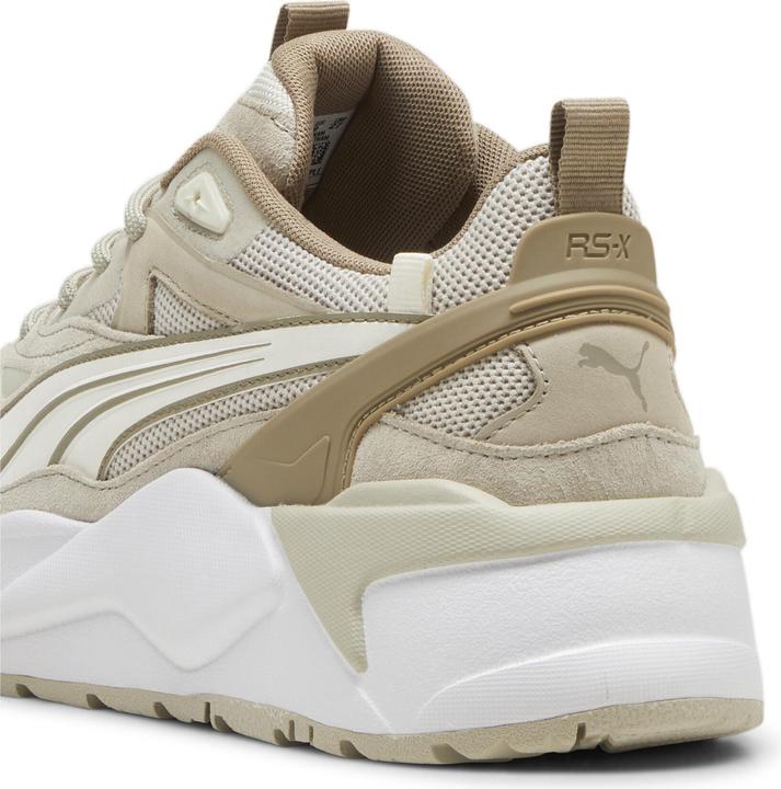 Produktbild Puma RS-X Efekt PRM (39)