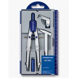 Staedtler School circle