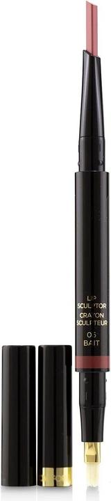 Tom Ford Lip Sculptor (06)