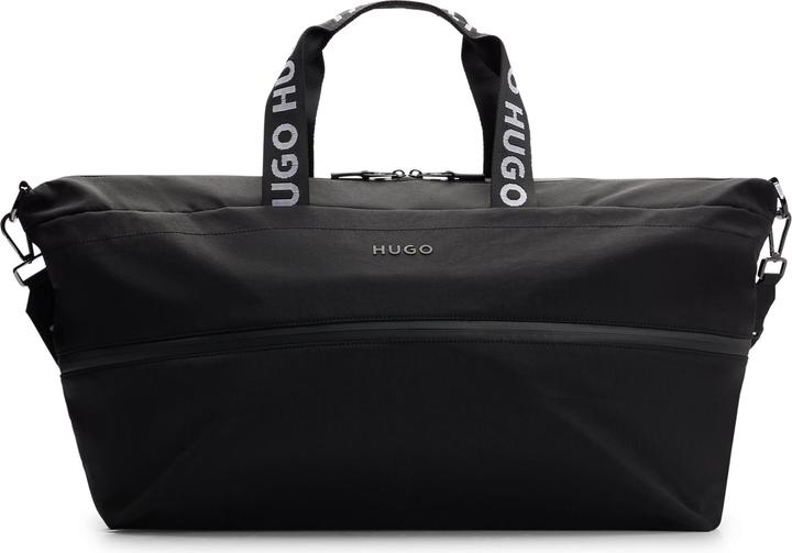 Produktbild HUGO Weekender