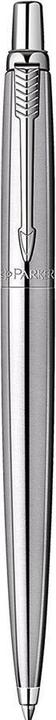 Immagine prodotto Parker Pen Jotter (Argento, 1 x)