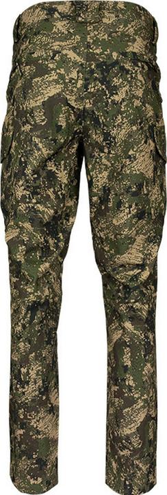 Produktbild Jack Pyke Wasserfeste Hose (M)