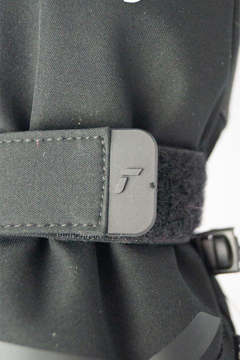 Actual product image Reusch Primus (7)