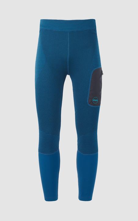 Produktbild UYN Hose Crossover Speedy (M)