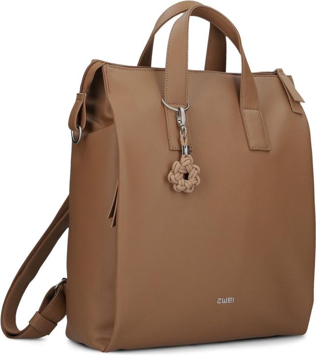 Immagine prodotto Zwei Zaino / Daypack Yuna YUR150 (10 l)