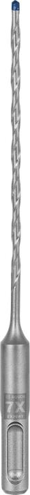 Actual product image Bosch Professional Zubehör Expert SDS plus-7X hammer drill, 3.5 x 100 x 165 mm (3.5 millimetres)